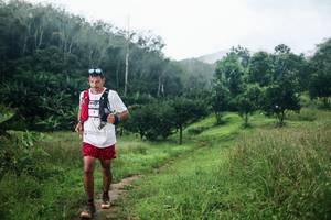 BIB: 
                            <button type="button" onclick="openModal(26453284)" class="btn btn-primary btn-sm float-right btn-popup" data-toggle="modal" data-target=".modal-high-quality">
                        <i class="fas fa-shopping-cart"></i> Add to Cart
                    </button>
                                            <button type="button" onclick="isThisMe(26453284, true)" class="btn btn-success btn-sm float-right btn-popup btn-isme hidden" data-toggle="tooltip" data-placement="bottom" title="นี่คือรูปของคุณใช่ไหม คลิกที่นี่เพื่อเอาเข้าอัลบั้ม">
                        <i class="fas fa-plus"></i> Add to album
                    </button>
                    <button type="button" onclick="isThisMe(26453284, false)" class="btn btn-warning btn-sm float-right btn-popup btn-isnotme hidden">
                        <i class="fas fa-ban"></i> Remove from album
                    </button>